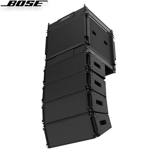 Loa Bose ShowMatch SM20 DeltaQ